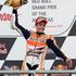 Marc Marquez vn zda