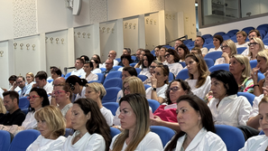 Javna tribuna zobozdravnikov