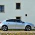 Renault fluence sport way