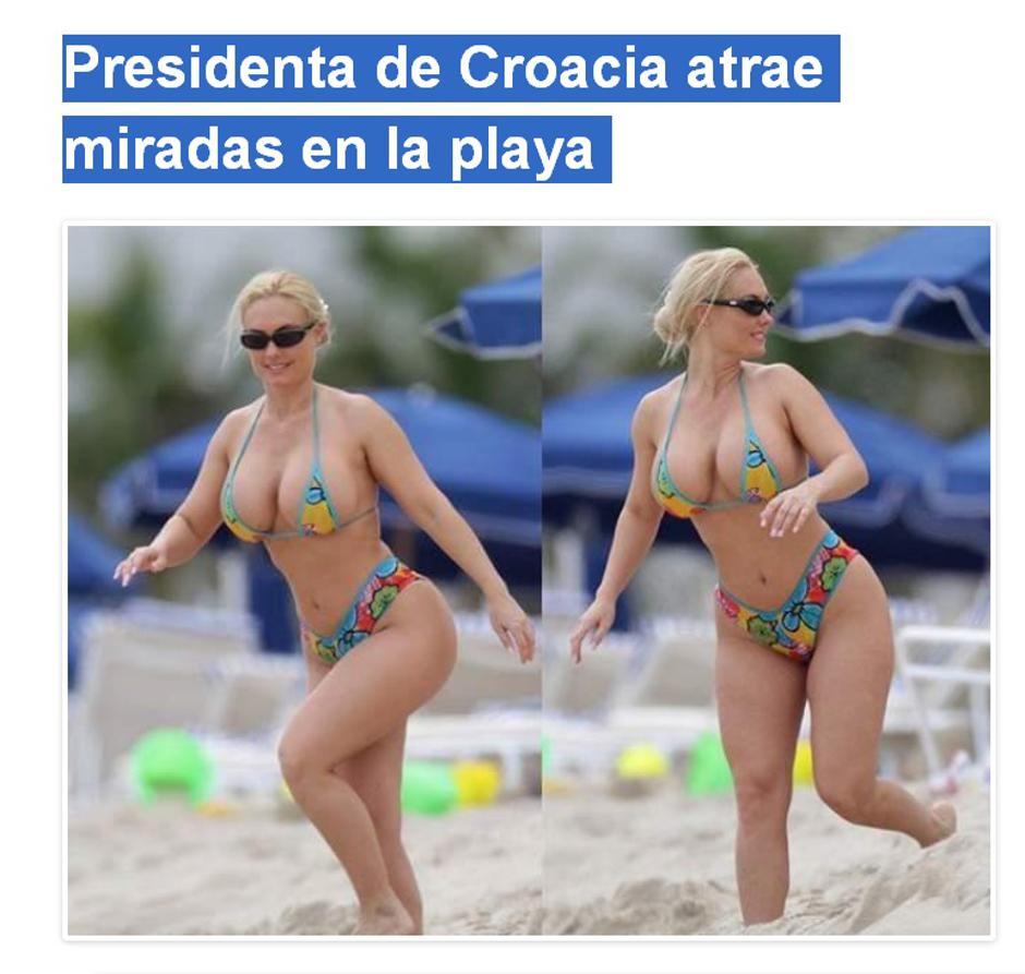 coco | Avtor: Critica