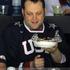 Vince Vaughn