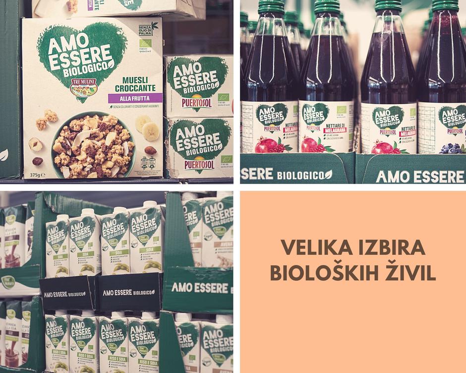 Mesec pametnih obrokov | Avtor: Mesec pametnih obrokov