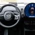 MINI Countryman One