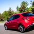 Mazda2