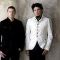 Thievery Corporation