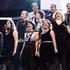 Perpetuum Jazzile