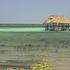 Laguna de Bacalar, Mehika