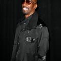 Charlie Murphy