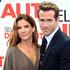 Sandra Bullock Ryan Reynolds