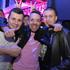 Belgrade night v Exenu