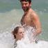 Bradley Cooper Suki Waterhouse