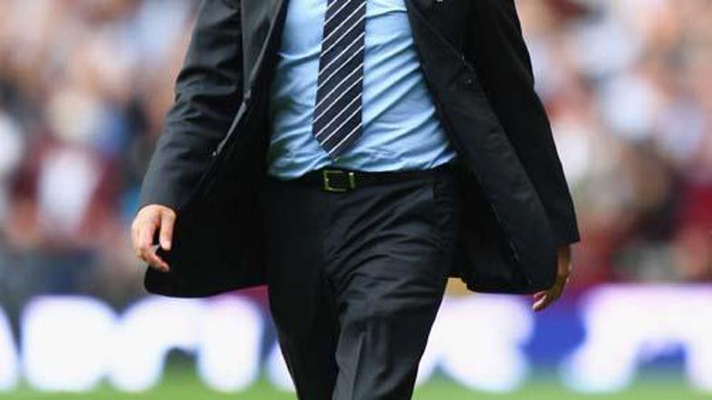 Jose Mourinho za vodenje Chelseaja v žep pospravi 5,5 milijona evrov na leto.