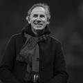 Franco Baresi