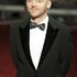 Simon Pegg