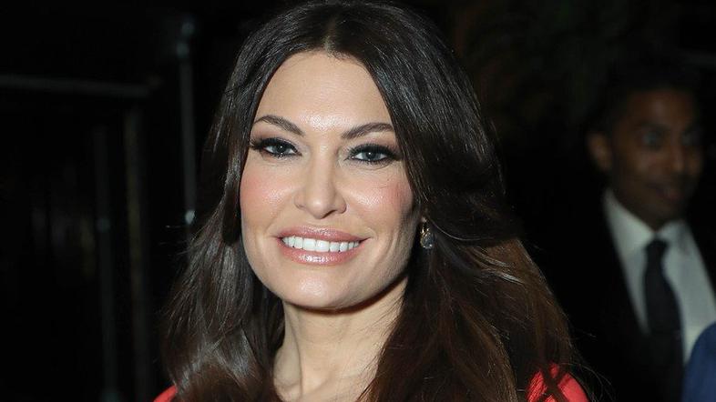 Kimberly Guilfoyle