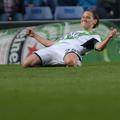 Wolfsburg Martina Müller Liga prvakinj