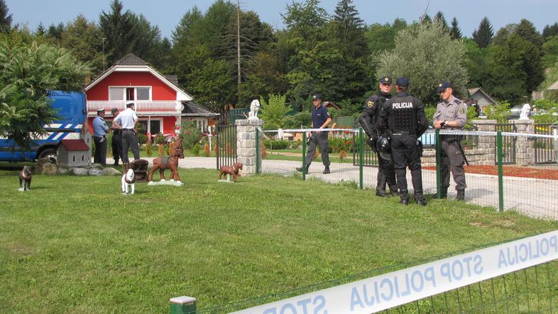 (Foto: Jerca Božič-Kranjec)