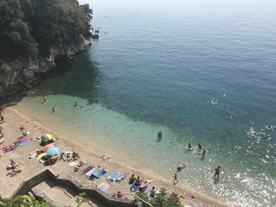 Reka izlet | Avtor: Žurnal24 