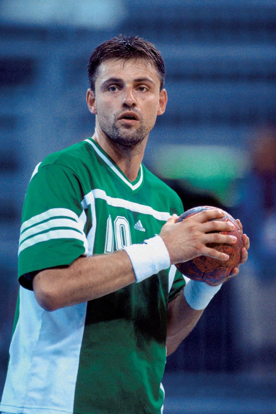  | Avtor: Žurnal24 main