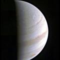 Jupiter