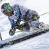 ted ligety