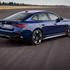 BMW serije 4  gran coupe in i4