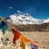 Tibet, Kitajska