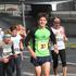 Ljubljanski maraton, 9. del velike fotogalerije!