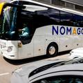 avtobus Nomago
