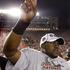 NCAA Nowl BCS Championship game