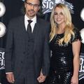Britney Spears Jason Trawick