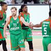 Cedevita Olimpija