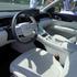 gelly EX2, geely E2