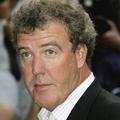 Voditelj Jeremy Clarkson.