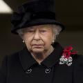 kraljica elizabeta