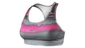 Nike, 33 EUR