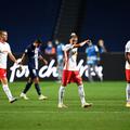 Kevin Kampl RB Leipzig PSG