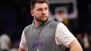 Dončić