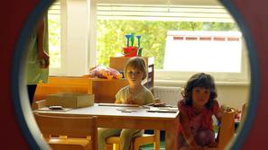 Vrtec na Štajerskem