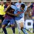 Barcelona Napoli pokal Joan Gamper