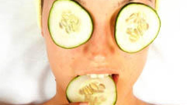 Napad aken je neprijeten v vsakem življenjskem obdobju.