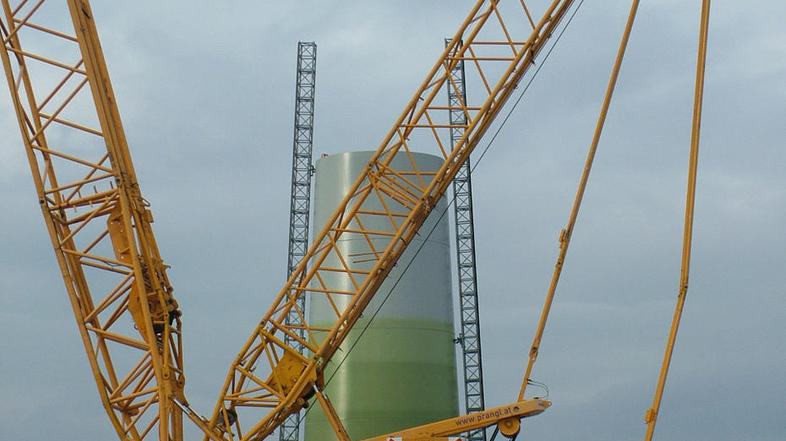 “Če se bo izkazalo, da je MOP ravnalo malomarno, bomo zahtevali povrnitev škode,