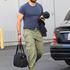bradley cooper