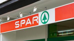 Spar