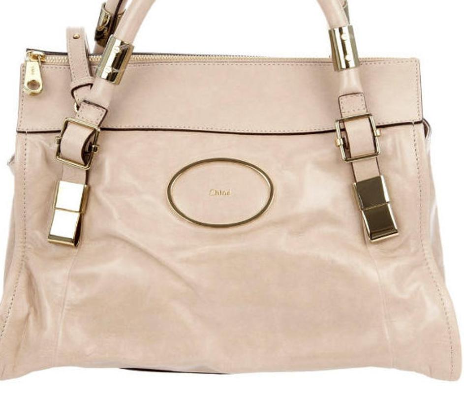 (Foto: www.net-a-porter.com)