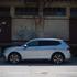 Tiguan AllSpace