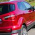 Ford ecosport dizel
