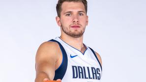 Luka Dončić