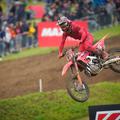 Tim Gajser
