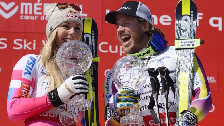 lindsey vonn kjetil jansrud